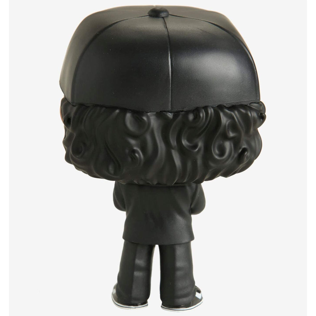Ice Cube Funko Pop! Vinyl Figure