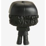 Ice Cube Funko Pop! Vinyl Figure