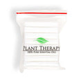 Plant Therapy Refill Wicks for Aromatherapy Inhalers