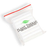 Plant Therapy Refill Wicks for Aromatherapy Inhalers