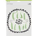 Cricut® Iron-On Designs™ C'est La Vie
