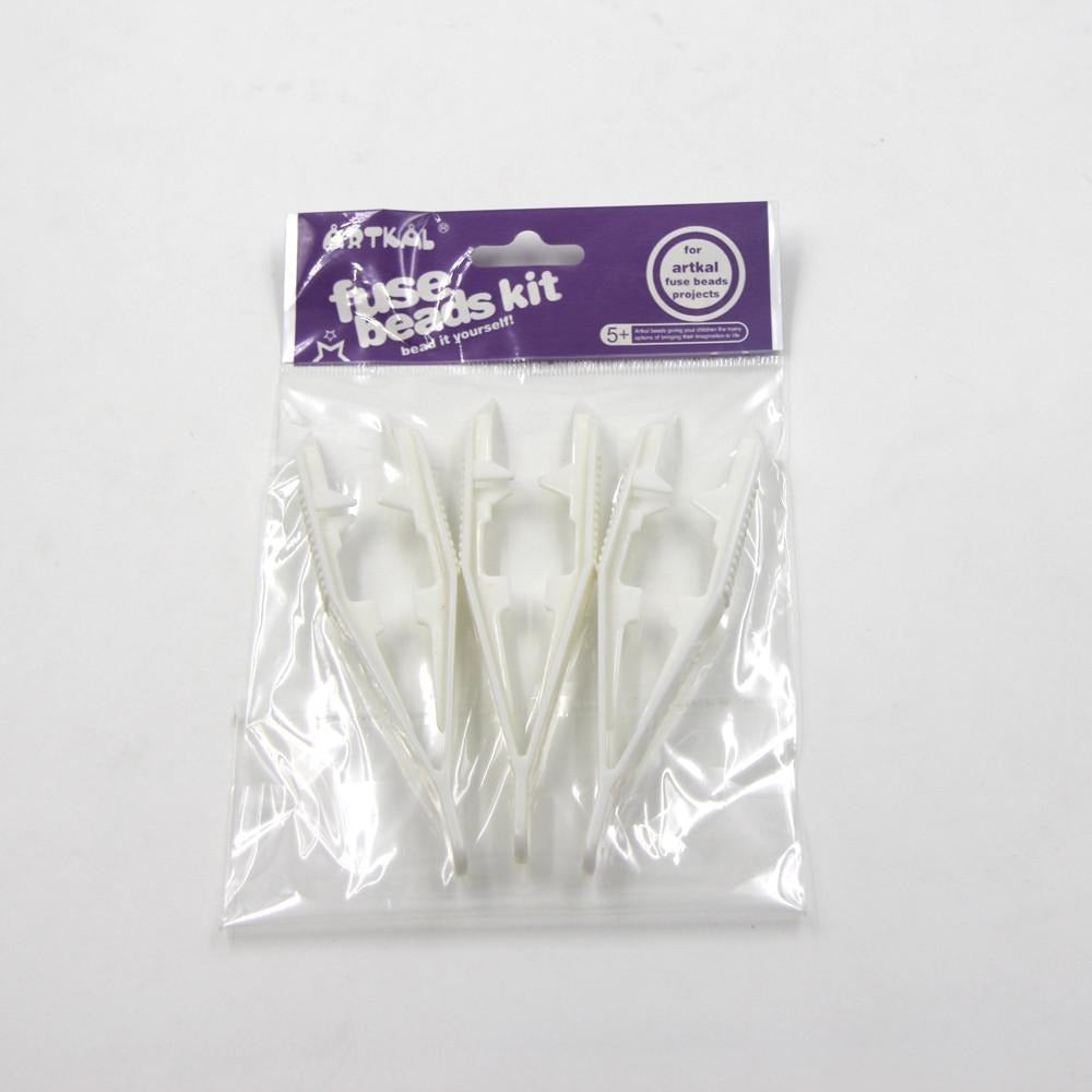 Artkal Plastic Tweezer
