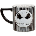 Jack Skellington Mug - 20 Ounce