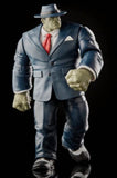 BAF Joe Fixit - Avengers Video Game Marvel Legends 6 Inch Action Figure (Sold Separately)