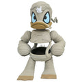 Kingdom Hearts Halloween Town Donald Duck Vinimate Figure
