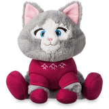 Kitten Plush - Olaf's Frozen Adventure - Small - 9''