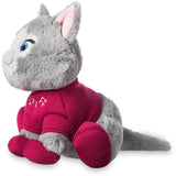 Kitten Plush - Olaf's Frozen Adventure - Small - 9''