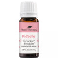 Plant Therapy Knockin' Noggin KidSafe Essential Oil Blend 10 ml