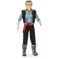 Kristoff Classic Doll - Frozen 12 in