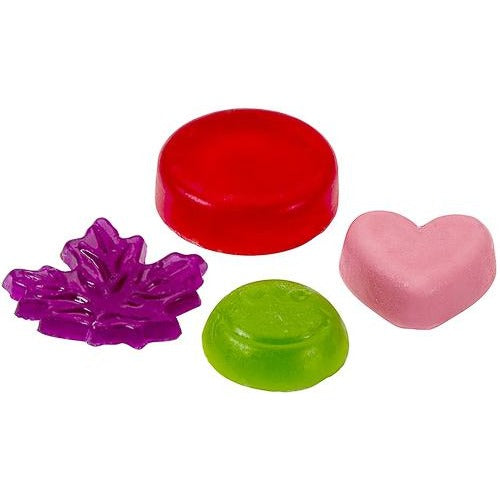 Smart Lab All-Natural Spa Soaps Science Kit