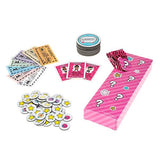 LOL Surprise Monopoly Game