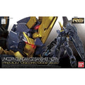 T. O RG 144 Unicorn Gundam 02 Banshee Norn Premium