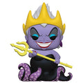 Funko Little Mermaid Ursula 10-Inch Glow-in-the-Dark Funko Pop! Vinyl Figure