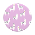 PopTop Lotsa Llama