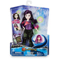 Mal ''Wicked Ways'' Doll - Descendants 2 - 11''