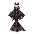 Disney Maleficent Classic Doll - Sleeping Beauty - 12''