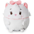 Marie Scented Ufufy Plush - The Aristocats - Small - 4 1/2''