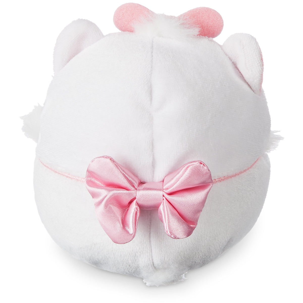 Marie Scented Ufufy Plush - The Aristocats - Small - 4 1/2''