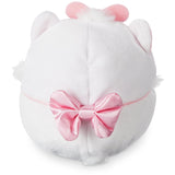 Marie Scented Ufufy Plush - The Aristocats - Small - 4 1/2''