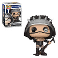 Funko Marilyn Manson Funko Pop! Vinyl Figure