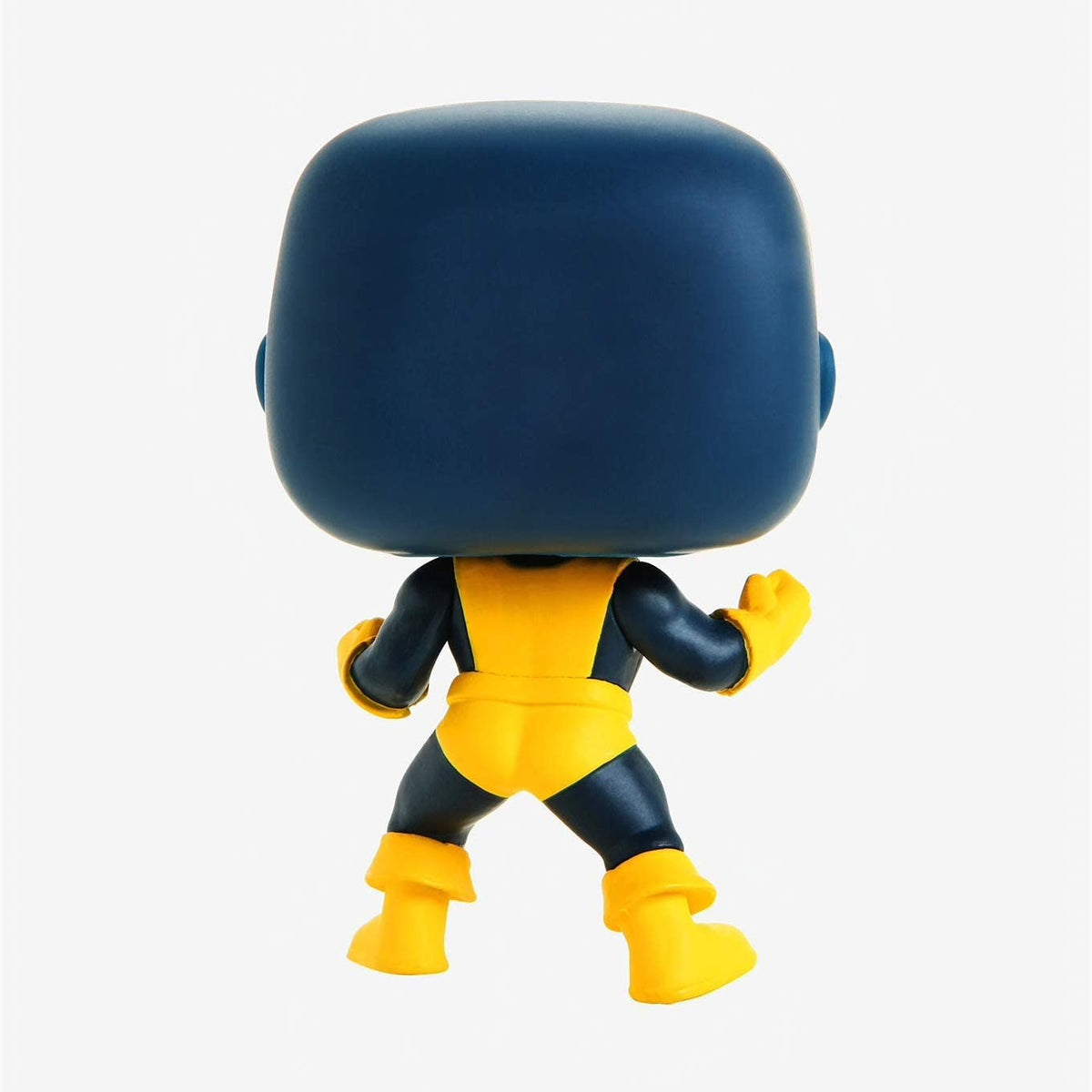 Marvel 80th Cyclops Funko Pop! Vinyl Figure