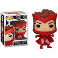 Funko Marvel 80th First Appearance Scarlet Witch Funko Pop! Vinyl Figure