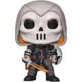 Funko Pop! Marvel's Avengers Game Taskmaster #632