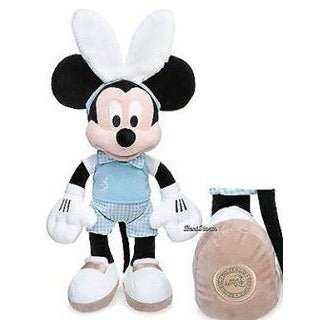 Mickey Mouse Easter Plush - 19''