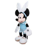 Mickey Mouse Easter Plush - 19''