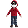 Miguel Plush Figure - Coco