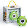 Disney Tsum Tsum Bluetooth Lighting Speaker Mike