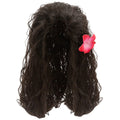 Moana Costume Wig for Kids