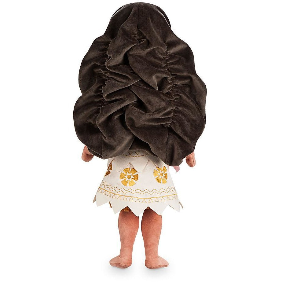 Disney Moana Plush Doll  20''