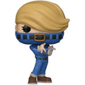 My Hero Academia Best Jeanist Funko Pop! Vinyl Figure