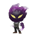 Funko Pop! My Hero Academia Kurogiri