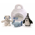 My Little Igloo Playset