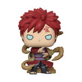 Naruto Gaara Funko Pop! Vinyl Figure