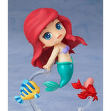 Ariel Nendoroid Action Figure