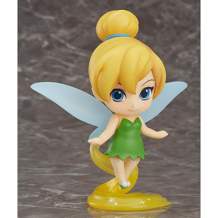Tinker Bell Nendoroid Action Figure