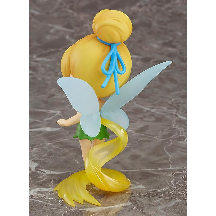 Tinker Bell Nendoroid Action Figure