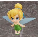 Tinker Bell Nendoroid Action Figure