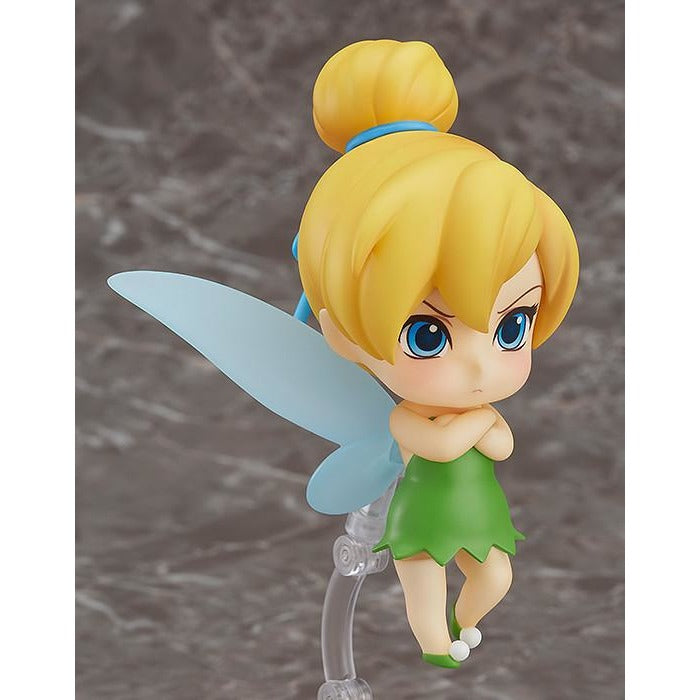 Tinker Bell Nendoroid Action Figure