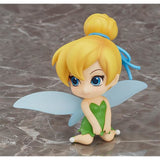 Tinker Bell Nendoroid Action Figure