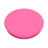 PopGrip Neon Pink