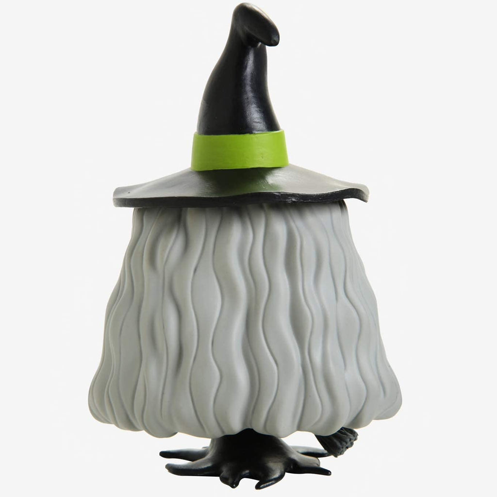 Nightmare Before Christmas Witch Funko Pop! Vinyl Figure