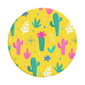 PopSockets PopGrip Nopales