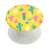 PopSockets PopGrip Nopales