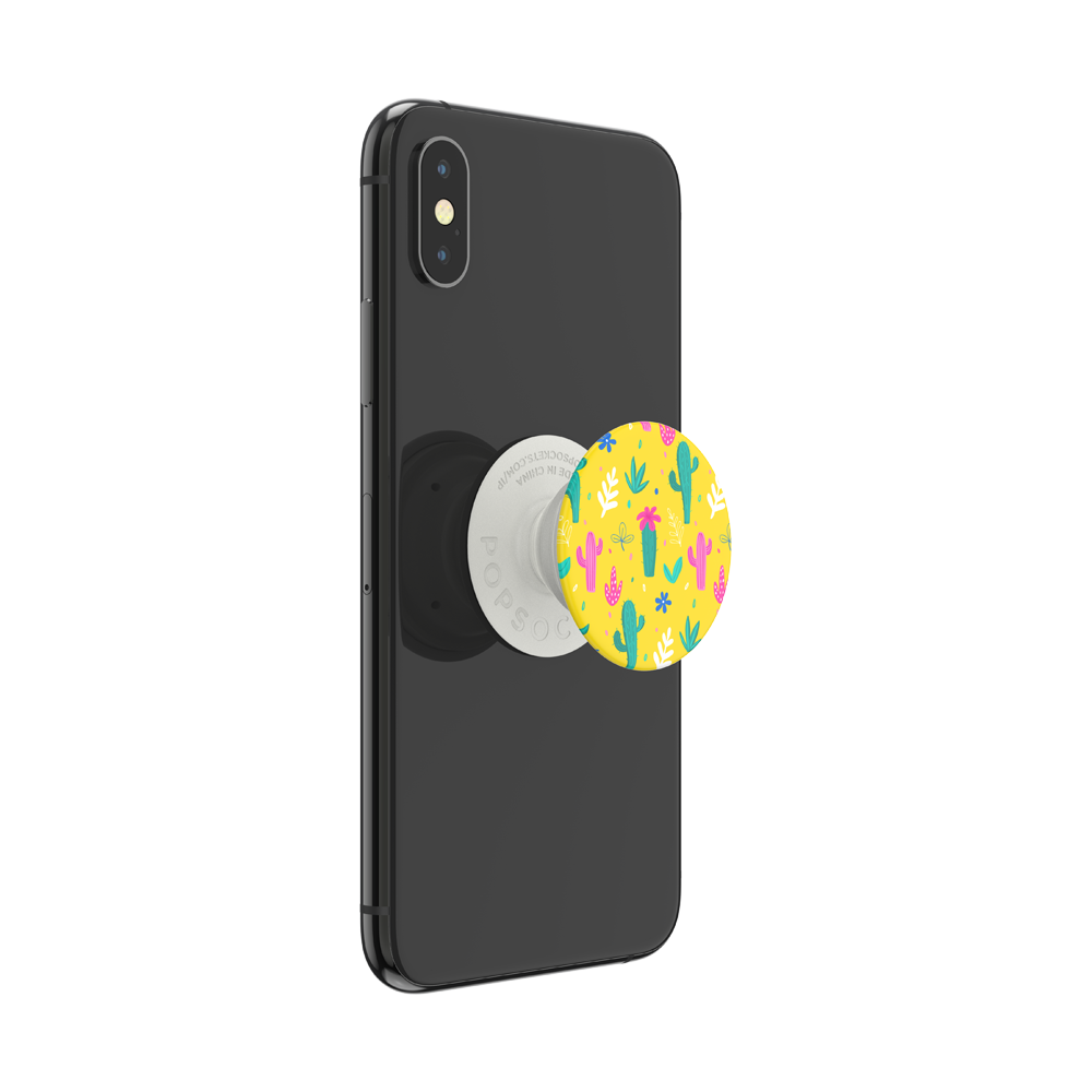 PopSockets PopGrip Nopales