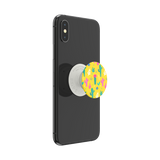 PopSockets PopGrip Nopales