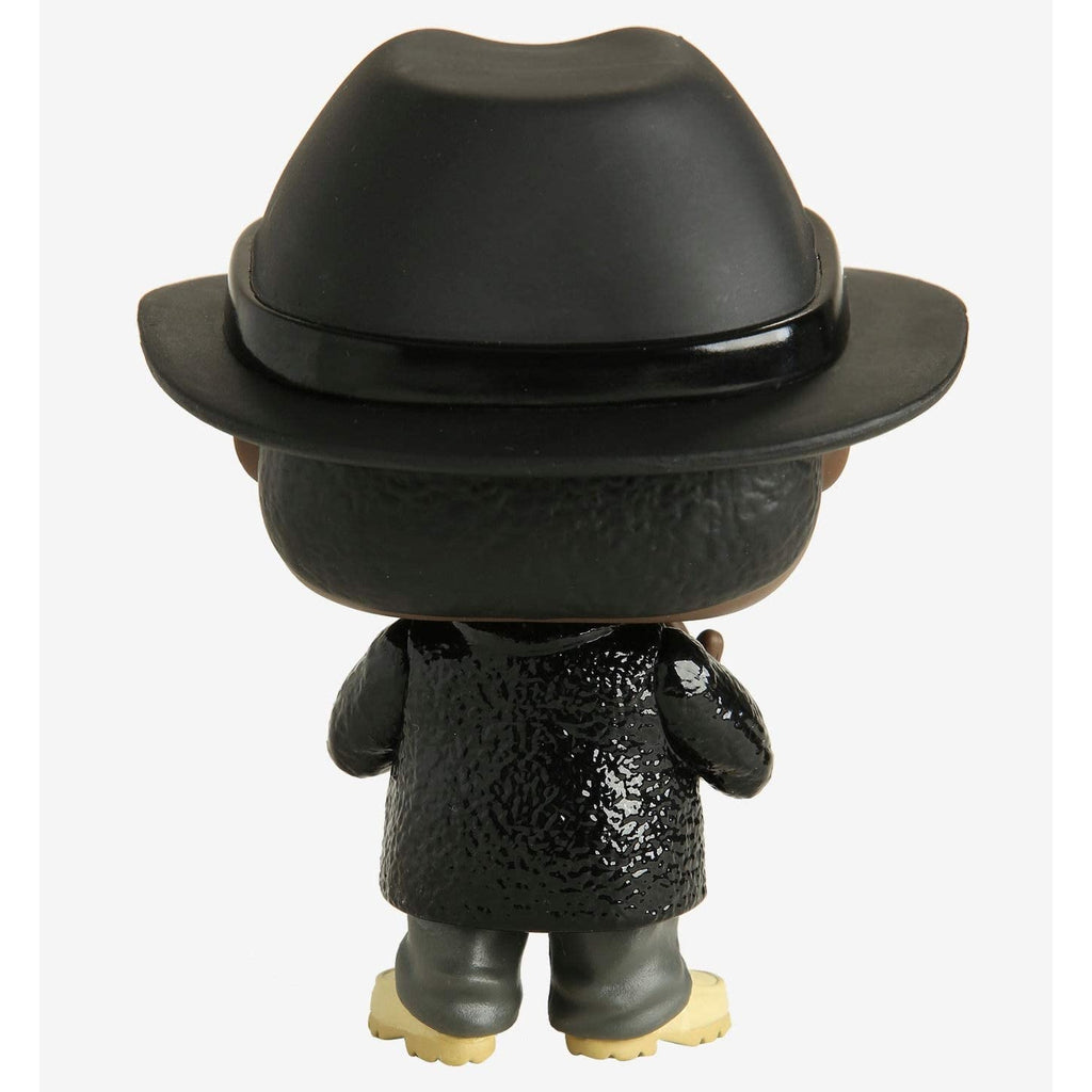 Funko Notorious B.I.G. Biggie Funko Pop! Vinyl Figure